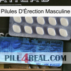 Male Erection Pills 34